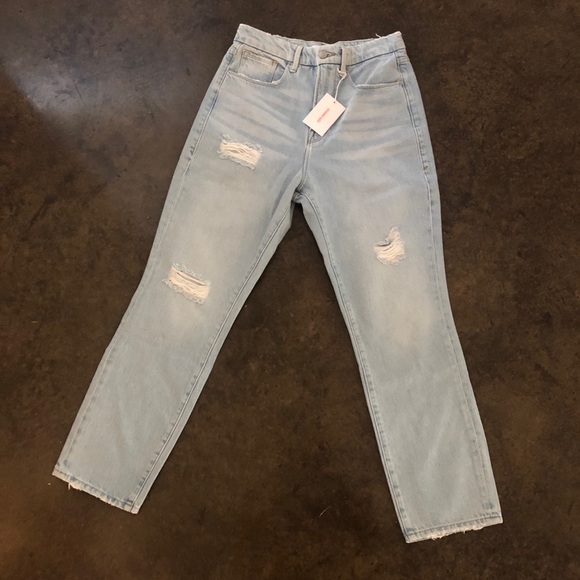 GOOD VINTAGE | BLUE447 - Picture 7 of 11